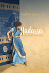 Hadassa (e-Book) - Tsafrira Levy (ISBN 9789463653381)