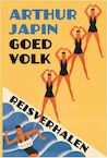 Goed Volk (e-Book) - Arthur Japin (ISBN 9789492241450)