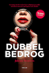 Dubbel Bedrog (e-Book) - Julienne Brouwers (ISBN 9789083034812)