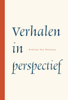 Verhalen in perspectief - Andreas Van Rompaey (ISBN 9789463013529)