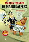 De maanblaffers (e-Book) - Marten Toonder (ISBN 9789403159317)