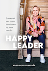 Happy leader (e-Book) - Romilde van Commenée (ISBN 9789461264794)