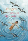 Vliegen zonder vleugels - Theo Olthuis (ISBN 9789021681900)