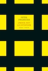 Onder het Luchtspoor (e-Book) - Peter Swanborn (ISBN 9789463811316)