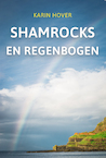Shamrocks en regenbogen (e-Book) - Karin Hover (ISBN 9789464029611)