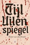 Tijl Uilenspiegel - Walter van den Broeck (ISBN 9789464340914)