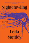 Nightcrawling - Leila Mottley (ISBN 9781524712204)