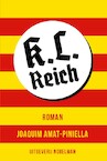 K.L. Reich - Joaquim Amat-Piniella (ISBN 9789491737848)