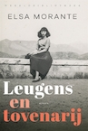 Leugens en tovenarij (e-Book) - Elsa Morante (ISBN 9789028451049)
