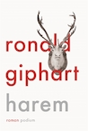 Harem - Ronald Giphart (ISBN 9789463811705)