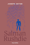 Joseph Anton (e-Book) - Salman Rushdie (ISBN 9789493304222)