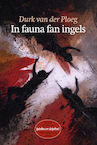 In fauna fan ingels - Durk van der Ploeg (ISBN 9789492457486)