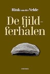 De fjildferhalen - Rink van der Velde (ISBN 9789464710298)