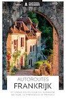 Capitool Autoroutes Frankrijk - Capitool (ISBN 9789000387786)