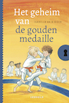 Het geheim van de gouden medaille - Isabelle de Ridder (ISBN 9789025883690)