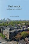 Duinwyck - Han Vastert, Rolf de Jong (ISBN 9789460101113)