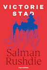Victoriestad - Salman Rushdie (ISBN 9789493304376)