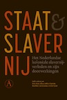 Staat en slavernij - Rose Mary Allen, Esther Captain, Matthias van Rossum, Urwin Vyent (ISBN 9789025316617)