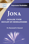 Jona - Raymond R. Dr. Hausoul (ISBN 9789057197062)