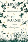 Het paradijs (e-Book) - Nicolien Mizee (ISBN 9789038813271)