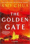 The Golden Gate - Amy Chua (ISBN 9781250322913)