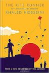 The Kite Runner - Khaled Hosseini (ISBN 9781526668431)