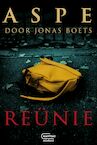 Reünie (e-Book) - Jonas Boets (ISBN 9789460417085)