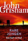 Rare jongen (e-Book) - John Grisham (ISBN 9789044978094)