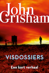 Visdossiers (e-Book) - John Grisham (ISBN 9789044978056)
