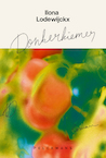 Donkerkiemer (e-book) (e-Book) - Ilona Lodewijckx (ISBN 9789463106559)