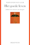 Het goede leven - Fernando Savater (ISBN 9789061317364)