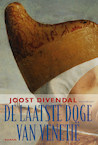 De laatste doge van Venetië - Joost Divendal (ISBN 9789029083560)