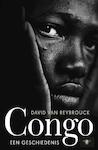 Congo (e-Book) | David van Reybrouck (ISBN 9789023456391)