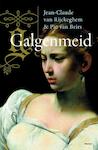 Galgenmeid (e-Book) | Jean-Claude van Rijckeghem, Pat van Beirs (ISBN 9789460412172)