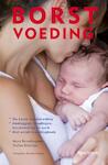 Borstvoeding (e-Book) | Mary Broekhuijsen, Stefan Kleintjes (ISBN 9789000323265)