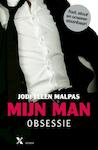 Mijn man - obsessie (e-Book) - Jodi Ellen Malpas (ISBN 9789401601948)