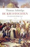 kruistochten - Thomas Asbridge (ISBN 9789049106980)