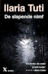 De slapende nimf (e-Book) - Ilaria Tuti (ISBN 9789401611763)
