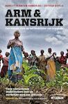 Arm en kansrijk - Esther Duflo, Abhijit Vinayak Banerjee (ISBN 9789046811054)