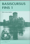Basiscursus Fins 1 - P. Schot-Saikku (ISBN 9789062833955)