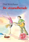 De strandbende (e-Book) - Diet Verschoor (ISBN 9789025856946)
