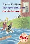 Het geheim van de rivierheks (e-Book) - Agave Kruijssen (ISBN 9789025857370)
