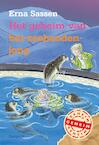 Het geheim van het zeehondenjong (e-Book) - Erna Sassen (ISBN 9789025854188)