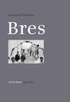 Bres (e-Book) - Leonard Nolens (ISBN 9789021436104)