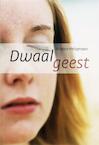 Dwaalgeest (e-Book) - Kristen Heitzmann (ISBN 9789085202097)