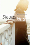 Sleutelkind (e-Book) - Kristen Heitzmann (ISBN 9789085202110)