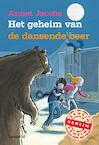 Het geheim van de dansende beer (e-Book) - Annet Jacobs (ISBN 9789025860349)