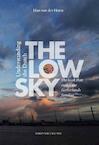 The Low Sky (e-Book) - Han van der Horst (ISBN 9789055940103)