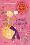 Gezocht: vriendinnen (e-Book) - Frank van Pamelen (ISBN 9789025860837)