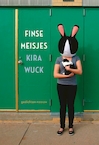 Finse meisjes - Kira Wuck (ISBN 9789057595455)